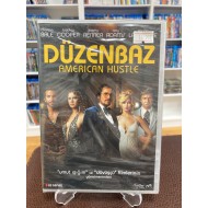 DÜZENBAZ DVD