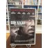 SON KALAN DVD