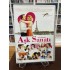 AŞK SANATI DVD