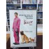 SESLER DVD