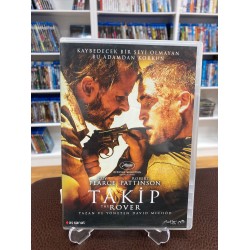 TAKİP DVD