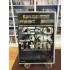 ZERO DARK THIRTY DVD