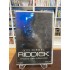 RIDDICK EFSANE GERİ DÖNÜYOR DVD