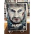 GRİ KURT DVD