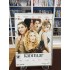 KADINLAR DVD