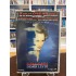 DEMİR LEYDİ DVD