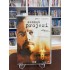 CENNET PROJESİ DVD