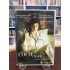 COCO CHANEL'DEN ÖNCE DVD