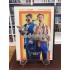İYİ ADAMLAR DVD