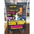 MİLYONER DVD