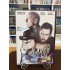 ÖZEL KARGO DVD