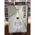 SİNYAL DVD