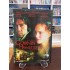 GOYANIN HAYALETLERİ DVD