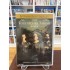 FOXCATCHER TAKIMI DVD