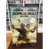 ZORLU İKİLİ DVD