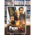 PRENS DVD