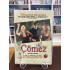 ÇÖMEZ DVD