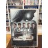 DAİRE DVD