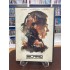 SICARIO DVD