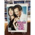 MUTLULUK ASLA YANLIZ GELMEZ DVD