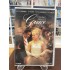 MONAKO PRENSESİ DVD