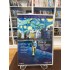PARİS'TE GECE YARISI DVD