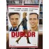 DUBLÖR DVD