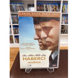 HABERCİ DVD