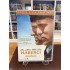 HABERCİ DVD
