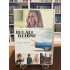 BELALI REHİNE DVD