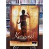 KARAMEL DVD