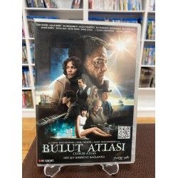 BULUT ATLASI DVD