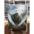 CENGİZ HAN DVD