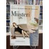 MÜŞTERİ DVD
