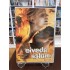 ELVEDA AŞKIM DVD