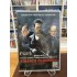 KİBARCA ÖLDÜRMEK DVD