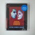 EYES WIDE SHUT - GOZLERI TAMAMEN KAPALI CRITERION COLLECTION BLU RAY