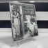 IT HAPPENED ONE NIGHT BLU RAY - THE CRITERION COLLECTION