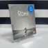 ROMA ( 2018 - ALFONSO CUARON ) BLU RAY DIGIPACK - THE CRITERION COLLECTION