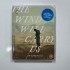 RUZGAR BIZI GOTURECEK - THE WIND WILL CARRY US BLU RAY ( CRITERION COLLETION )