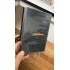 ARMAGEDDON CRITERION COLLECTION DVD - 2 DİSK