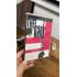 THE BANK DICK CRITERION COLLECTION DVD 