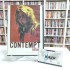 CONTEMPT CRITERION COLLECTION DVD - 2 DİSK