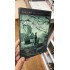 GREAT EXPECTATIONS CRITERION COLLECTION DVD 