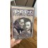 PEPE LE MOKO CRITERION COLLECTION DVD