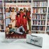 THE ROYAL TENENBAUMS CRITERION COLLECTION DVD - 2 DİSK