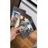 SAMURAI 1-2-3 CRITERION COLLECTION DVD 