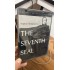 THE SEVENTH SEAL CRITERION COLLECTION DVD