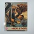 THELMA & LOUISE ( RIDLEY SCOTT ) DIGIPACK 4K UHD + BLU RAY - CRITERION COLLECTION