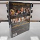 THE WOLF OF THE WALL STREET - PARA AVCISI LIMITED EDITION DIGIPACK BLU RAY ( 4 DISK ) INC. SOUNDTRACK CD